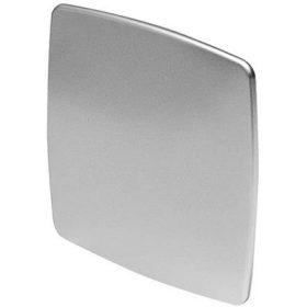 Awenta HSF PNI100 Nea inox előlap