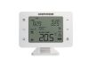 Computherm Q20RF wifi