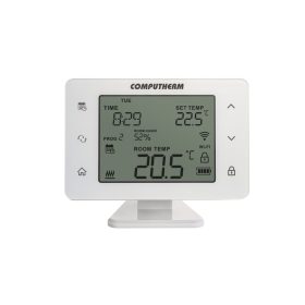 Computherm Q20RF wifi