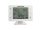 Computherm Q20RF wifi