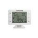 Computherm Q20RF wifi