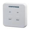 Computherm Q20RF wifi