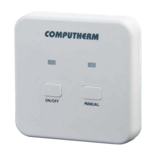 Computherm Q20RF wifi