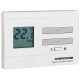 Computherm Q3RF rádiófrekvenciás szobatermosztát