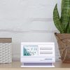 Computherm Q7RF rádiófrekvenciás szobatermosztát