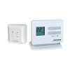 Computherm Q7RF rádiófrekvenciás szobatermosztát