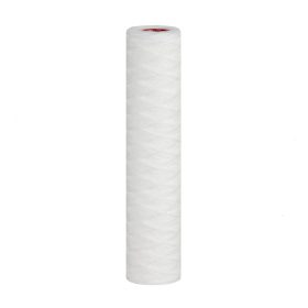 Atlas vízszűrőbetét AC K P7 PP 20 CX 0.2 mcr