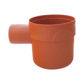 Szuez szifon 1 ágú (STY-501-1)