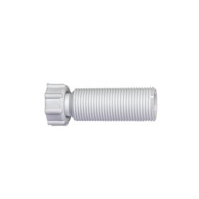 Styron STY-510-T Menetes toldó 510 és 511-hez