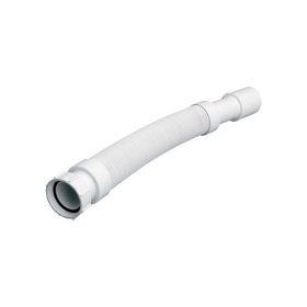 Jolly flex 5/4-32/40 ( sty-616-3 , 616-4 )