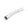 Jolly flex 5/4-32/40 ( sty-616-3 , 616-4 )