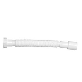 Jolly flex 6/4-40/50 (STY-617-3)-(617-4)
