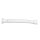 Jolly flex 6/4-40/50 (STY-617-3)-(617-4)