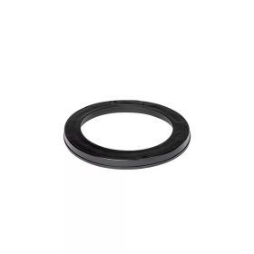   Styron Mosogató leeresztőhöz gumi tömítés, 114mm-eshez (STY-654-T)