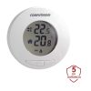 Computherm T30 digitális szobatermosztát