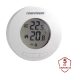 Computherm T30 digitális szobatermosztát