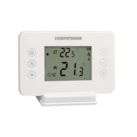   Computherm T70 RF vezeték nélküli programozható szobatermosztát