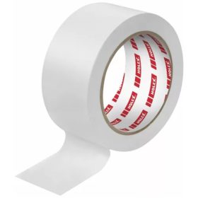 Awenta TAP PVC ragasztó szalag, fehér 5m