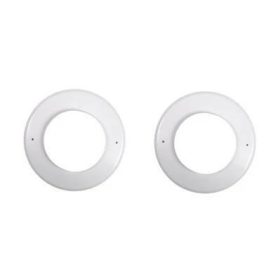 Tricox Takaró lemez 100mm (2db)