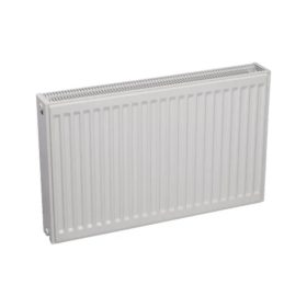 Fix Trend radiátor 33K/600x1100