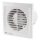 Vents 125 SILENTA-S Ventilátor