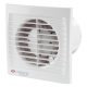 Vents 125 SILENTA-S Ventilátor