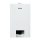 Vaillant ecoTec Plus VUW 306/5-5 /H-INT/ERP fali kondenzációs kombi gázkazán 6-32 KW