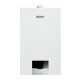 Vaillant ecoTec Plus VUW 306/5-5 /H-INT/ERP fali kondenzációs kombi gázkazán 6-32 KW