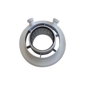   Vaillant PP60/100-80/125 indító (bajonettzáras koncentrikus bővítő adapter)