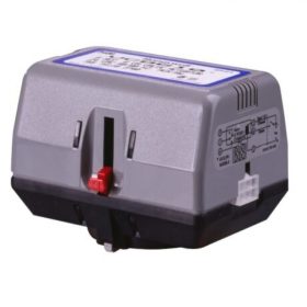 HONEYWELL Állító motor VC6983 (230 V)