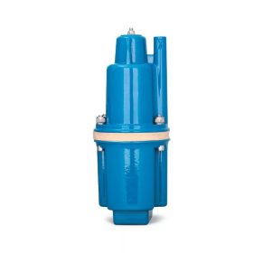 Elpumps VP300 szivattyú 10m kábellel