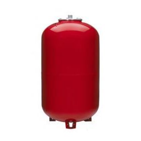 Varem 50L /6 bar / tágulási tartály fűtésre (UR050271)