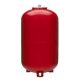 Varem 50L /6 bar / tágulási tartály fűtésre (UR050271)