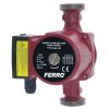 FERRO szivattyú 25/60 180mm/6m, 6/4" csat. keringető szivattyú