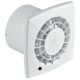 Awenta Vega WGB100t kisventilátor időkapcsolóval