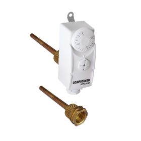 Computherm WPR 90GE merülőtermosztát 1/2