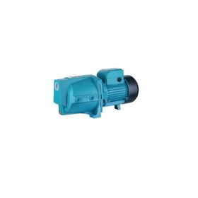   LEO Szivattyú XJWm 180/42 5/4"-1" Csatlakozású 1100W,50-140l/p,32-15m