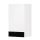 Viessmann Vitodens 100-W S1 fali kondenzációs gázkazán 32KW,FŰTŐ (7098694)