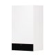 Viessmann Vitodens 100-W S1 fali kondenzációs gázkazán 32KW,FŰTŐ (7098694)