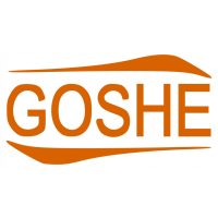 Goshe