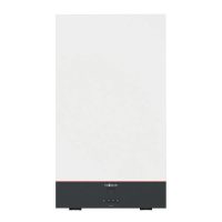 Viessmann