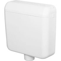 WC tartályok