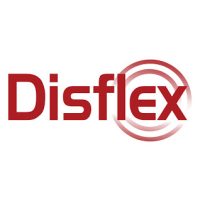 Disflex