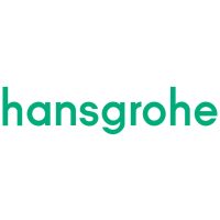 Hansgrohe