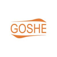GOSHE