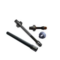 KPE gáz idomok,hegtoldatok