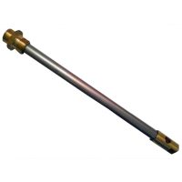 Immergas hőközpontok