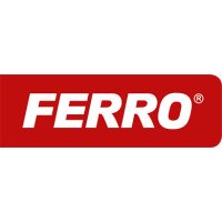 FERRO 