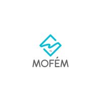 MOFÉM