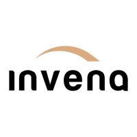 INVENA mosdócsaptelepek